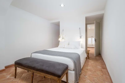 Quinta T11 para Venda em Assunção, Ajuda, Salvador e Santo Ildefonso