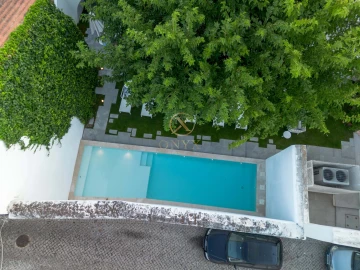 Quinta T11 para Venda em Assunção, Ajuda, Salvador e Santo Ildefonso