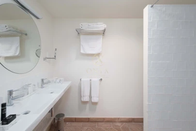 Quinta T11 para Venda em Assunção, Ajuda, Salvador e Santo Ildefonso