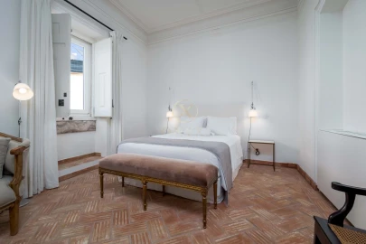 Quinta T11 para Venda em Assunção, Ajuda, Salvador e Santo Ildefonso