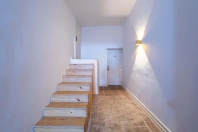 Quinta T11 para Venda em Assunção, Ajuda, Salvador e Santo Ildefonso