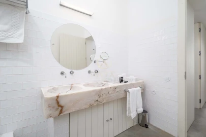 Quinta T11 para Venda em Assunção, Ajuda, Salvador e Santo Ildefonso