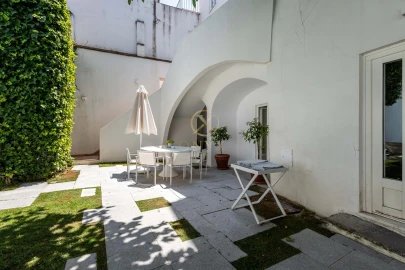 Quinta T11 para Venda em Assunção, Ajuda, Salvador e Santo Ildefonso