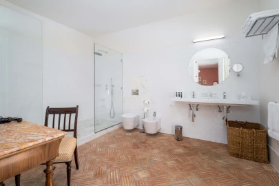 Quinta T11 para Venda em Assunção, Ajuda, Salvador e Santo Ildefonso