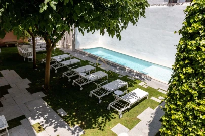 Quinta T11 para Venda em Assunção, Ajuda, Salvador e Santo Ildefonso