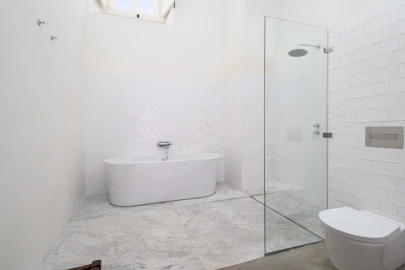 Quinta T11 para Venda em Assunção, Ajuda, Salvador e Santo Ildefonso