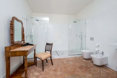 Quinta T11 para Venda em Assunção, Ajuda, Salvador e Santo Ildefonso