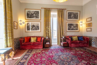 Quinta T11 para Venda em Assunção, Ajuda, Salvador e Santo Ildefonso