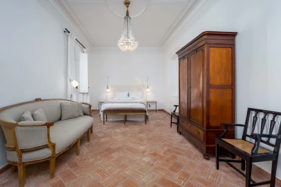 Quinta T11 para Venda em Assunção, Ajuda, Salvador e Santo Ildefonso