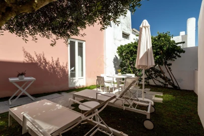 Quinta T11 para Venda em Assunção, Ajuda, Salvador e Santo Ildefonso