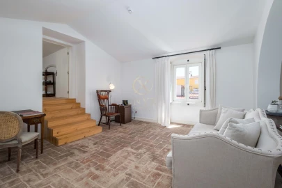 Quinta T11 para Venda em Assunção, Ajuda, Salvador e Santo Ildefonso