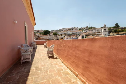 Quinta T11 para Venda em Assunção, Ajuda, Salvador e Santo Ildefonso