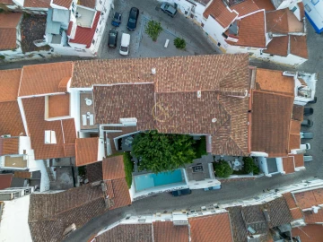 Quinta T11 para Venda em Assunção, Ajuda, Salvador e Santo Ildefonso