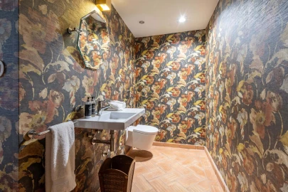 Quinta T11 para Venda em Assunção, Ajuda, Salvador e Santo Ildefonso