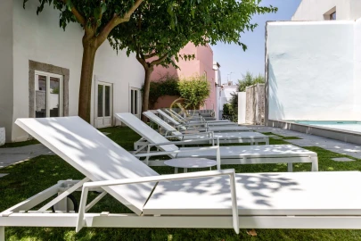 Quinta T11 para Venda em Assunção, Ajuda, Salvador e Santo Ildefonso