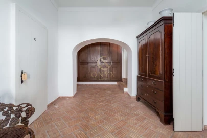 Quinta T11 para Venda em Assunção, Ajuda, Salvador e Santo Ildefonso