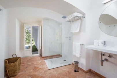 Quinta T11 para Venda em Assunção, Ajuda, Salvador e Santo Ildefonso