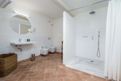 Quinta T11 para Venda em Assunção, Ajuda, Salvador e Santo Ildefonso