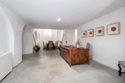 Quinta T11 para Venda em Assunção, Ajuda, Salvador e Santo Ildefonso