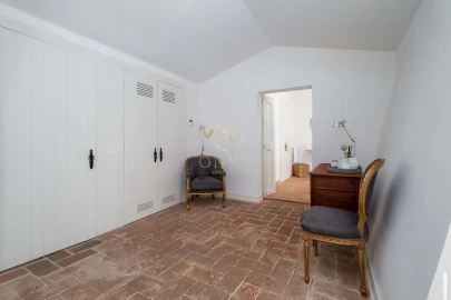 Quinta T11 para Venda em Assunção, Ajuda, Salvador e Santo Ildefonso