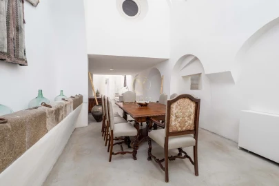 Quinta T11 para Venda em Assunção, Ajuda, Salvador e Santo Ildefonso