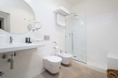 Quinta T11 para Venda em Assunção, Ajuda, Salvador e Santo Ildefonso