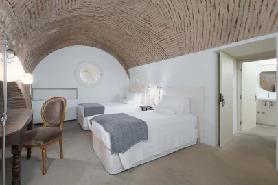 Quinta T11 para Venda em Assunção, Ajuda, Salvador e Santo Ildefonso