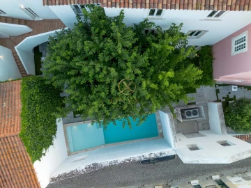 Quinta T11 para Venda em Assunção, Ajuda, Salvador e Santo Ildefonso