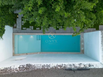 Quinta T11 para Venda em Assunção, Ajuda, Salvador e Santo Ildefonso