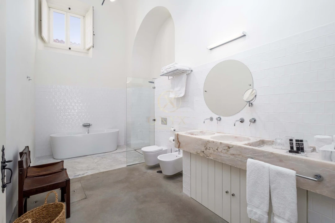 Quinta T11 para Venda em Assunção, Ajuda, Salvador e Santo Ildefonso Foto 57