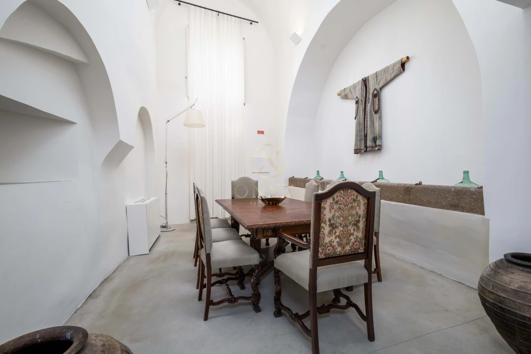 Quinta T11 para Venda em Assunção, Ajuda, Salvador e Santo Ildefonso Foto 60