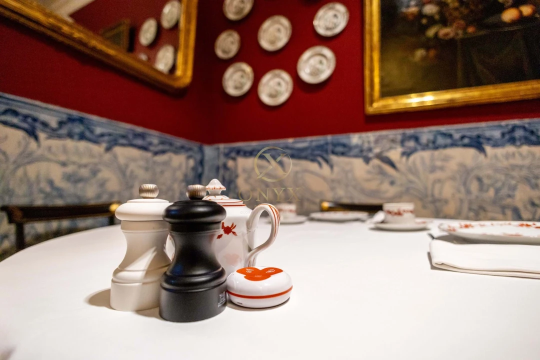 Quinta T11 para Venda em Assunção, Ajuda, Salvador e Santo Ildefonso Foto 47