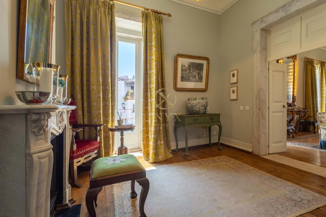 Quinta T11 para Venda em Assunção, Ajuda, Salvador e Santo Ildefonso Foto 93