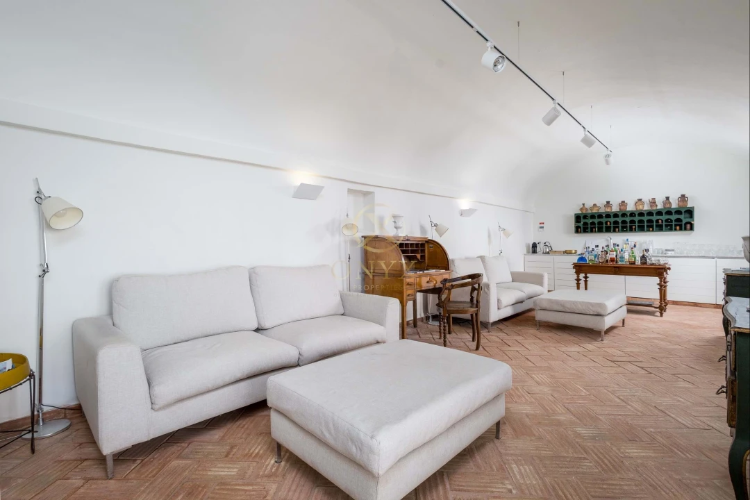 Quinta T11 para Venda em Assunção, Ajuda, Salvador e Santo Ildefonso Foto 31