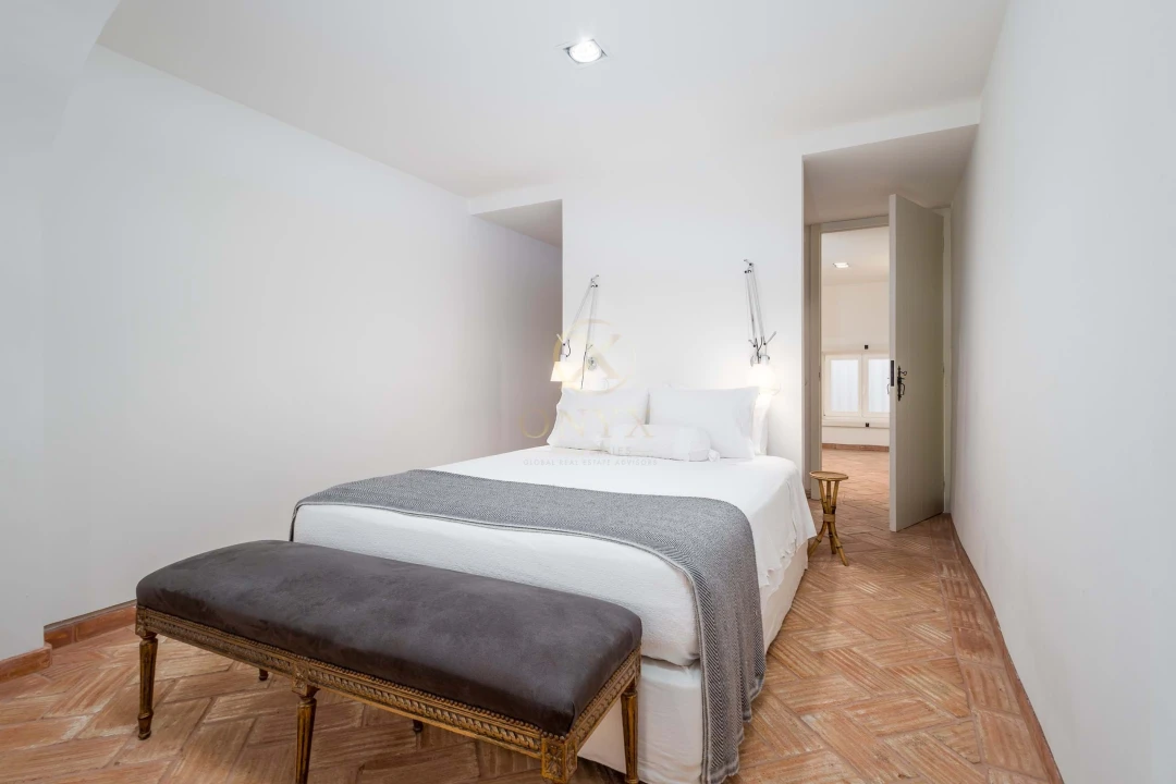 Quinta T11 para Venda em Assunção, Ajuda, Salvador e Santo Ildefonso Foto 74