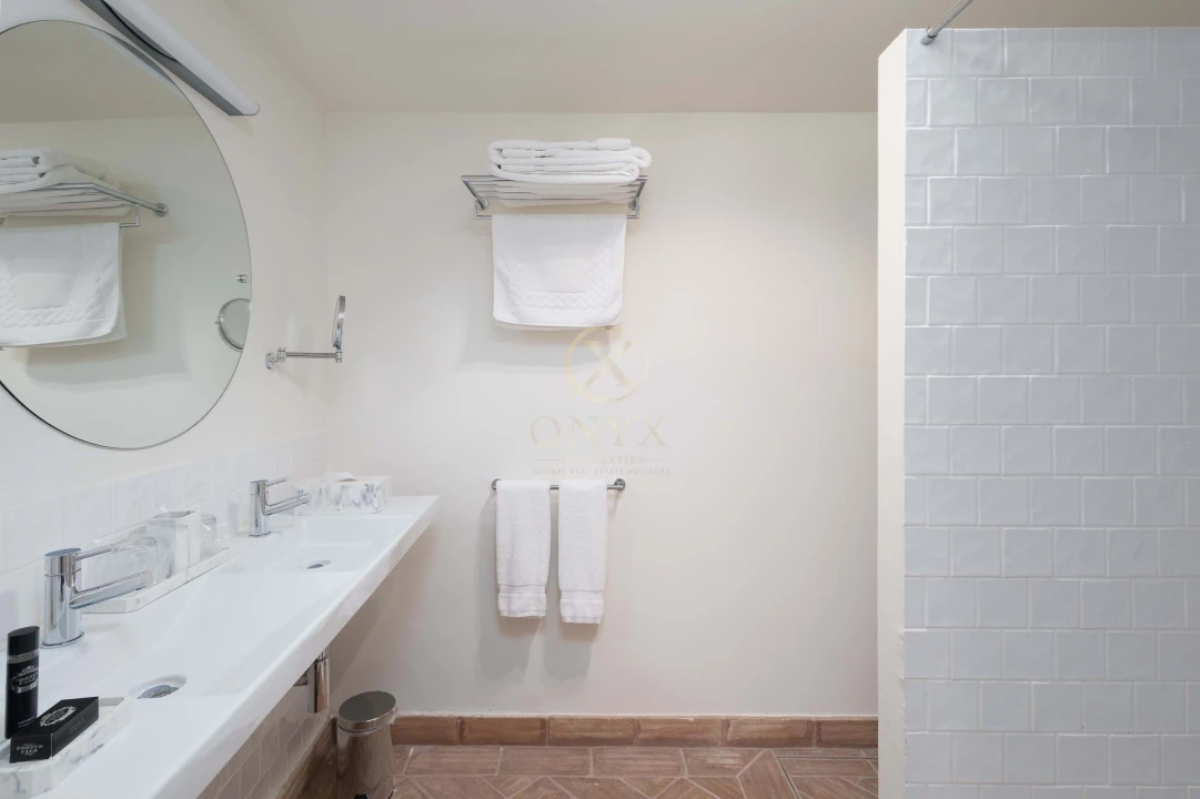 Quinta T11 para Venda em Assunção, Ajuda, Salvador e Santo Ildefonso Foto 39