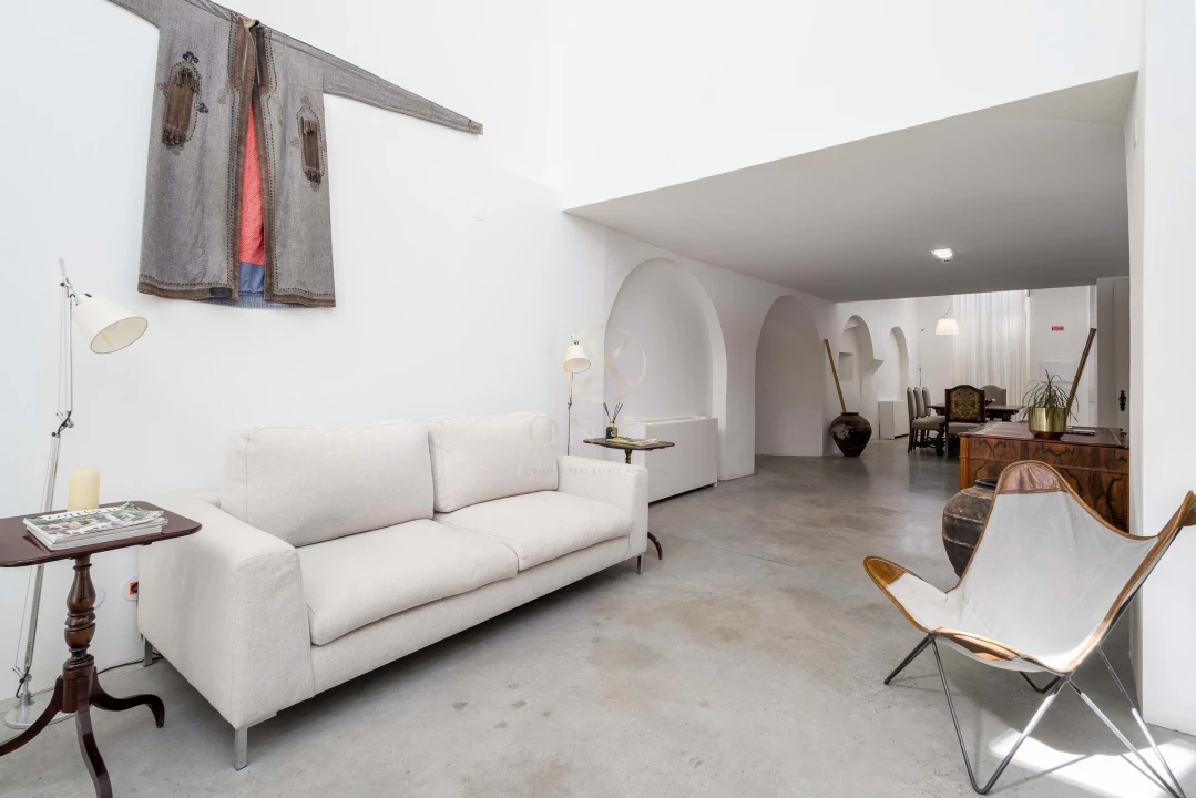 Quinta T11 para Venda em Assunção, Ajuda, Salvador e Santo Ildefonso Foto 63