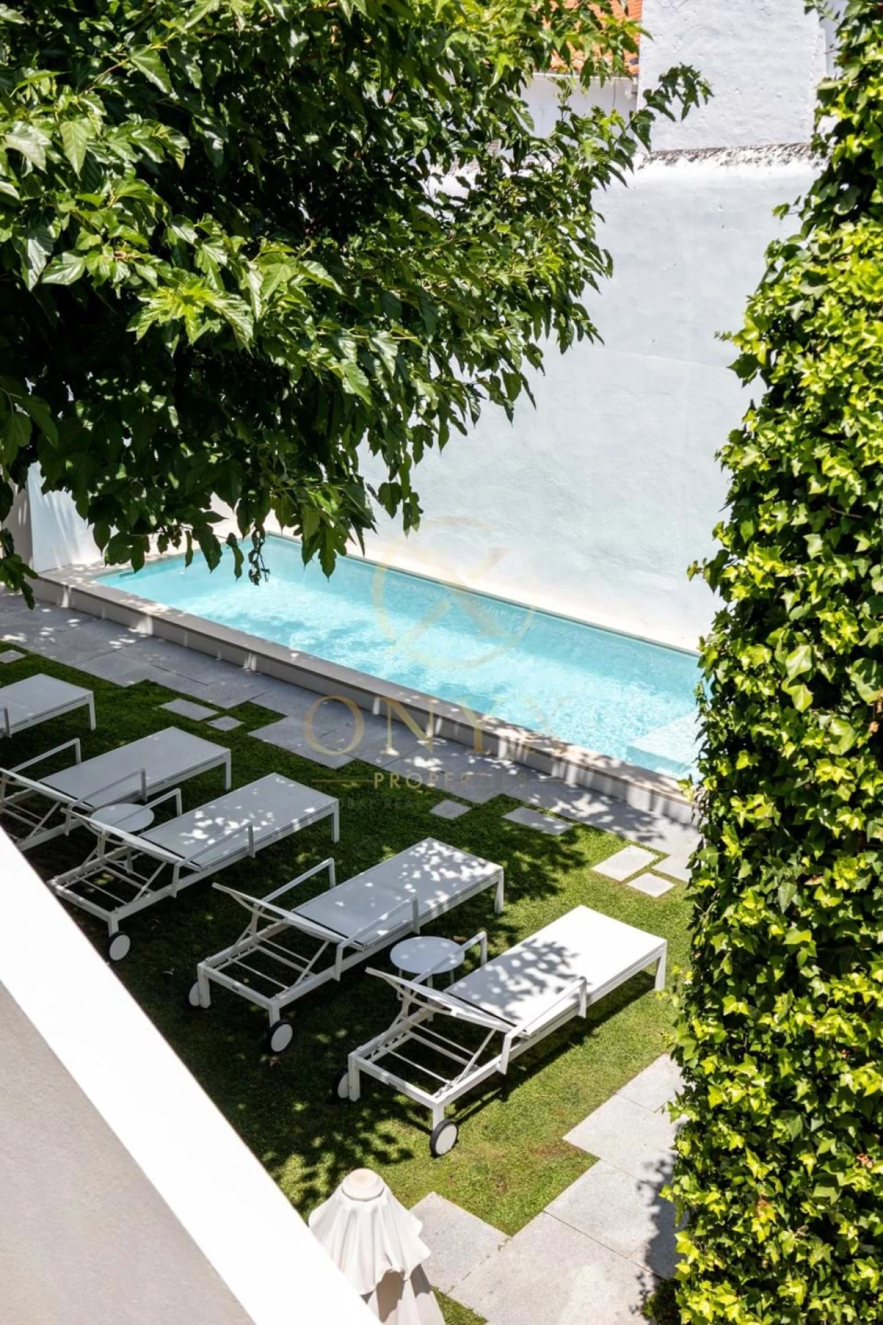 Quinta T11 para Venda em Assunção, Ajuda, Salvador e Santo Ildefonso Foto 20