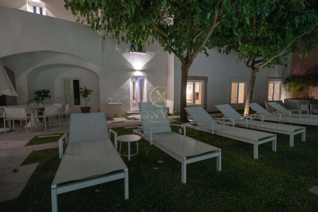 Quinta T11 para Venda em Assunção, Ajuda, Salvador e Santo Ildefonso Foto 50