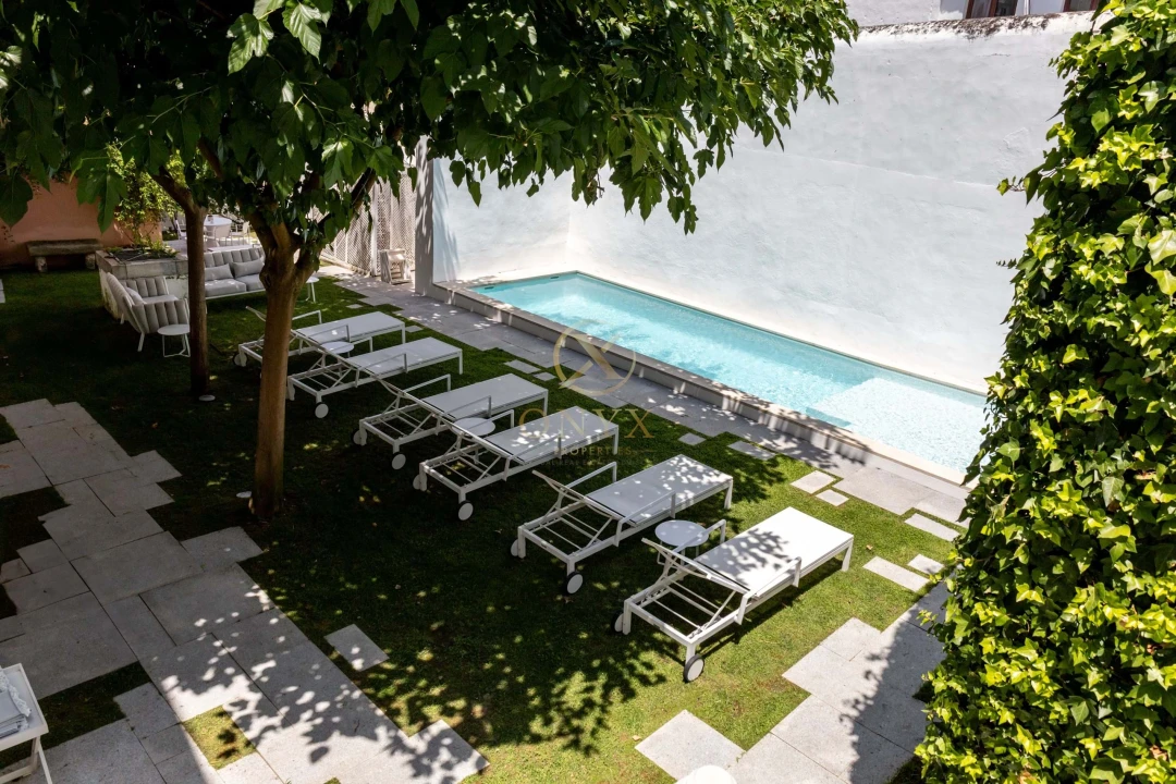 Quinta T11 para Venda em Assunção, Ajuda, Salvador e Santo Ildefonso Foto 3