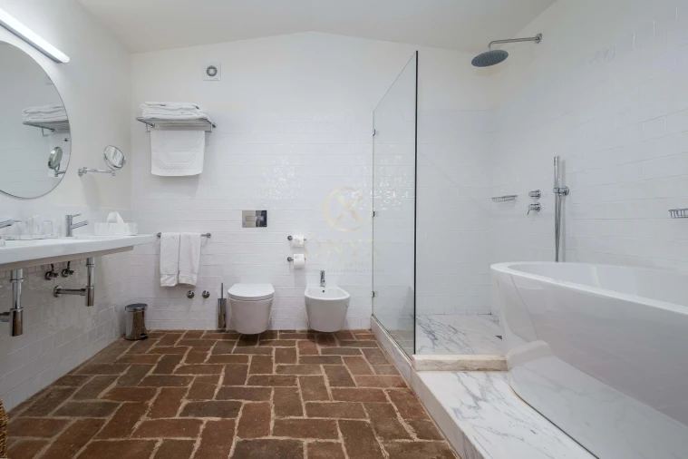 Quinta T11 para Venda em Assunção, Ajuda, Salvador e Santo Ildefonso Foto 90