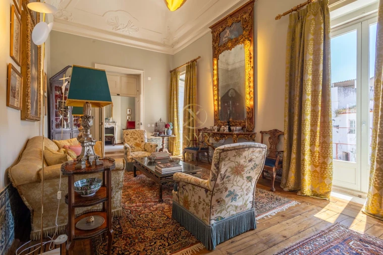 Quinta T11 para Venda em Assunção, Ajuda, Salvador e Santo Ildefonso Foto 98