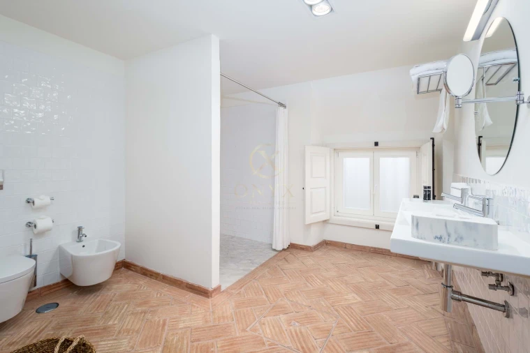 Quinta T11 para Venda em Assunção, Ajuda, Salvador e Santo Ildefonso Foto 76