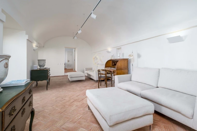 Quinta T11 para Venda em Assunção, Ajuda, Salvador e Santo Ildefonso Foto 33