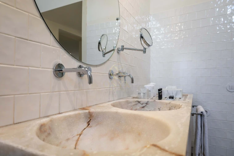 Quinta T11 para Venda em Assunção, Ajuda, Salvador e Santo Ildefonso Foto 69