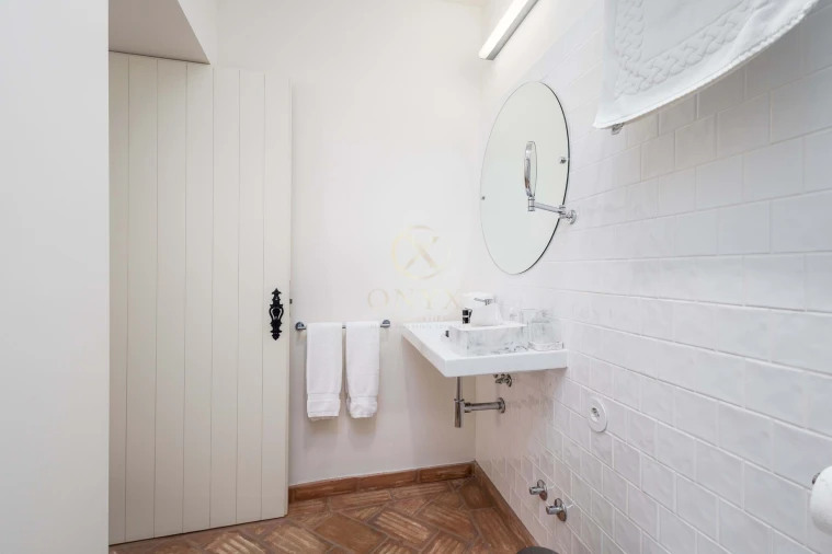 Quinta T11 para Venda em Assunção, Ajuda, Salvador e Santo Ildefonso Foto 78