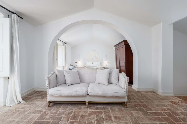 Quinta T11 para Venda em Assunção, Ajuda, Salvador e Santo Ildefonso Foto 87