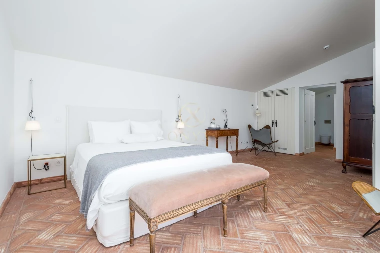 Quinta T11 para Venda em Assunção, Ajuda, Salvador e Santo Ildefonso Foto 15