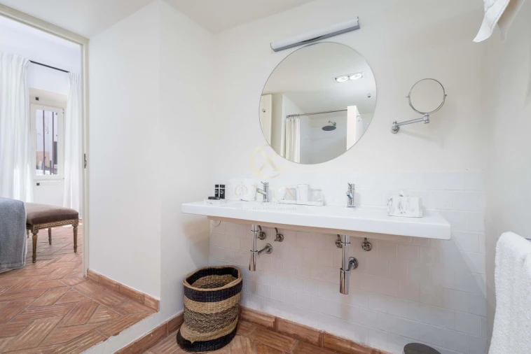 Quinta T11 para Venda em Assunção, Ajuda, Salvador e Santo Ildefonso Foto 40