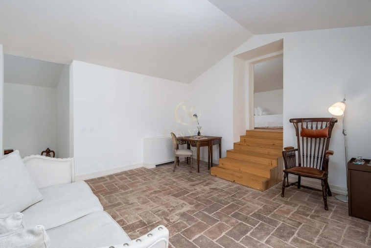 Quinta T11 para Venda em Assunção, Ajuda, Salvador e Santo Ildefonso Foto 86